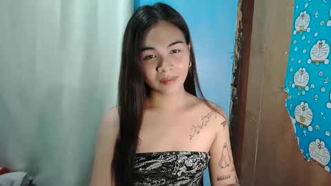sexylars_xoxo online show from 04.05.26