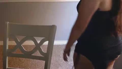 sexylatina22493587 online show from 12.20.25