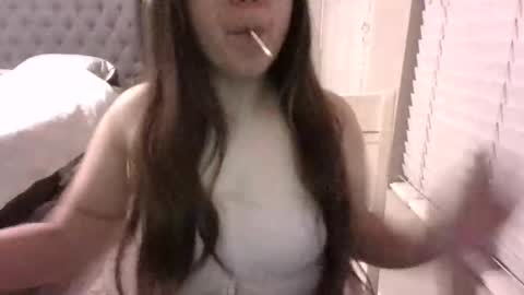 sexylatina22493587 online show from 01.08.26