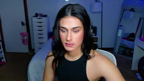 JC online show from 04.18.26