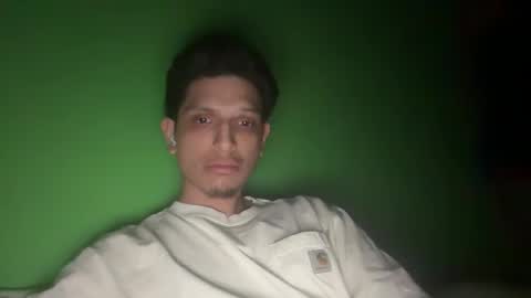 Snapshot of sexylatinoguy24 chatting on 04.11.26 sexycocknyc online show from 04.11.26