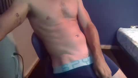 Snapshot of sexylatinopr chatting on 02.04.26 sexylatinopr online show from 02.04.26