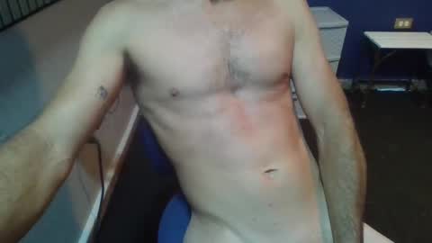 Snapshot of sexylatinopr chatting on 03.12.26 sexylatinopr online show from 03.12.26