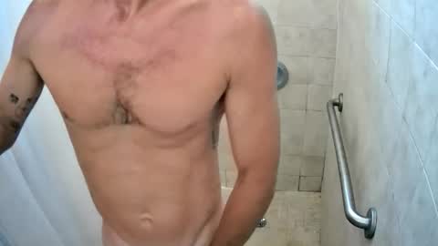 Snapshot of sexylatinopr chatting on 06.09.26 sexylatinopr online show from 06.09.26