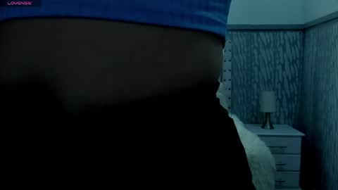 Snapshot of sexylaurita4u chatting on 05.01.26 laura online show from 05.01.26