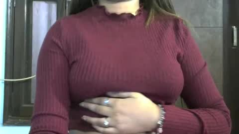 sexy lavanya online show from 01.11.25