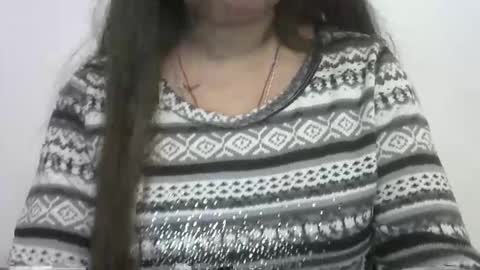 sexy lavanya online show from 01.12.26