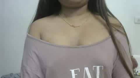 sexy lavanya online show from 04.11.26