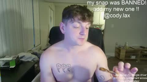 sexylax69 online show from 03.08.26