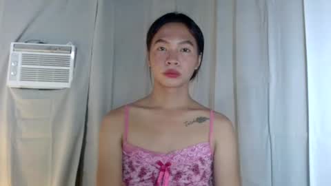 Laylia3 online show from 09.26.25