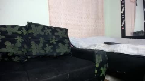 Sexy leon online show from 12.07.24