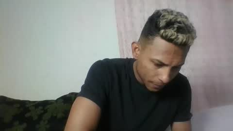 Sexy leon online show from 12.30.24