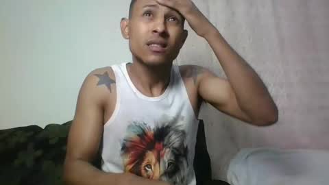 Sexy leon online show from 01.06.25