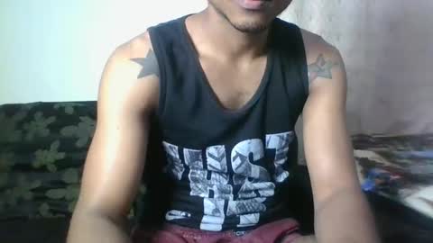 Sexy leon online show from 01.15.25