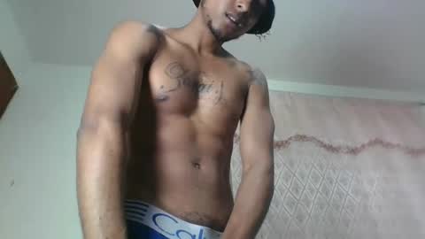 Sexy leon online show from 01.27.25