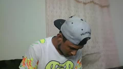 Sexy leon online show from 01.31.25