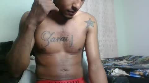 Sexy leon online show from 02.01.25