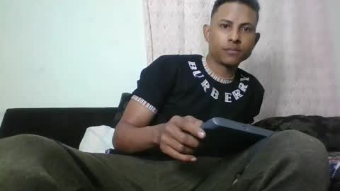 Sexy leon online show from 02.05.25