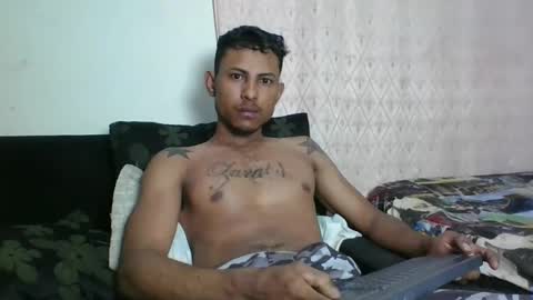 Sexy leon online show from 02.21.25