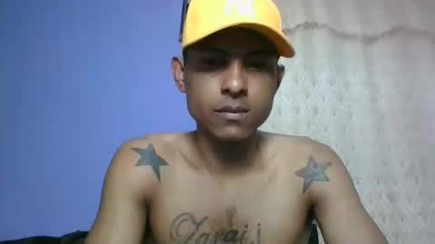 Sexy leon online show from 03.04.25