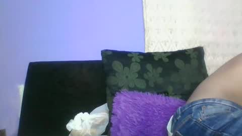 Sexy leon online show from 03.11.25