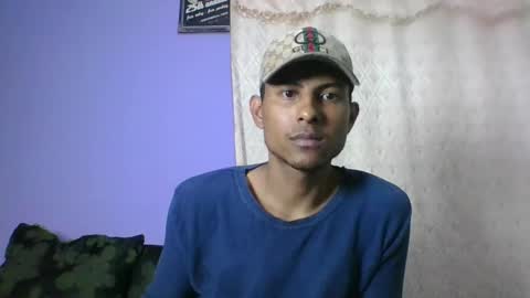 Sexy leon online show from 03.12.25