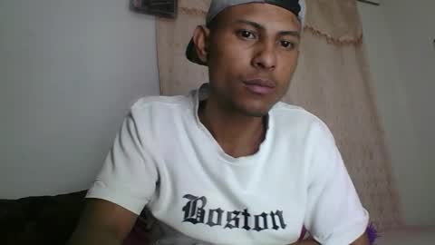 Sexy leon online show from 02.07.26