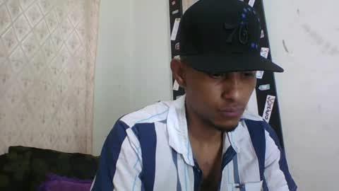 Sexy leon online show from 04.21.26