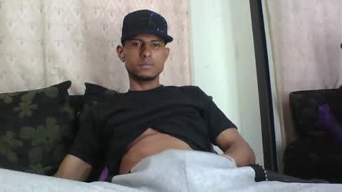 Sexy leon online show from 06.05.26