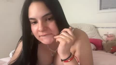 sexy lexi online show from 07.04.26
