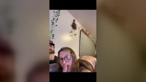 Lexy33 online show from 01.11.26