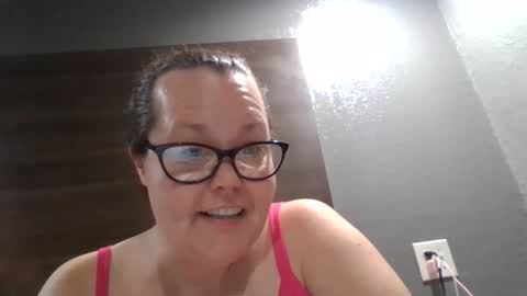 sexylil_bbw online show from 03.16.26