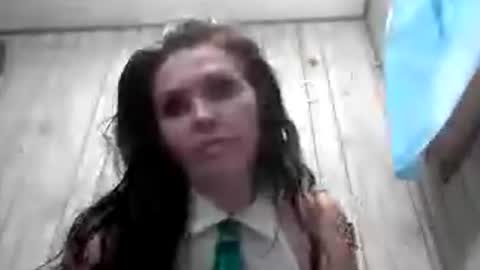 sexylilbrunettemilf online show from 07.18.26