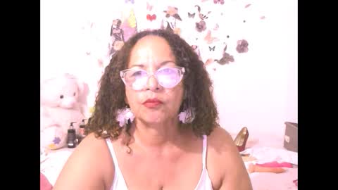 Sexy Lilith online show from 09.14.25
