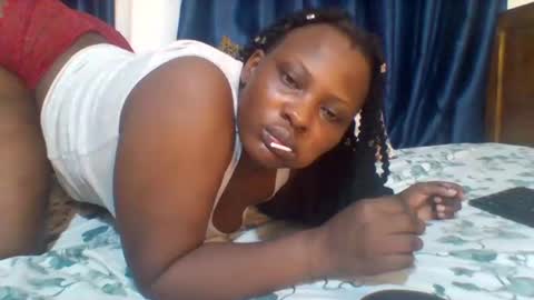 Snapshot of sexylinaa_ chatting on 12.11.24 Sexylina online show from 12.11.24