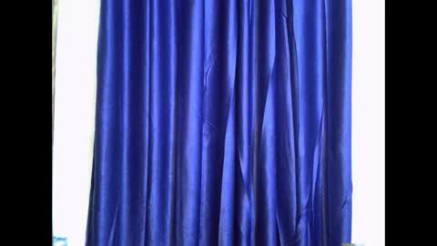 Snapshot of sexylinaa_ chatting on 01.03.25 Sexylina online show from 01.03.25