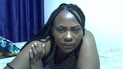 Snapshot of sexylinaa_ chatting on 01.15.25 Sexylina online show from 01.15.25