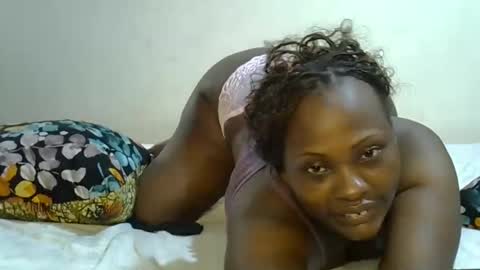 Snapshot of sexylinaa_ chatting on 02.10.25 Sexylina online show from 02.10.25