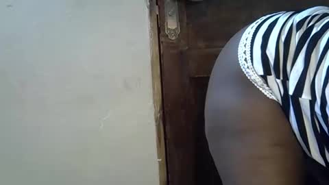 Snapshot of sexylinaa_ chatting on 09.20.25 Sexylina online show from 09.20.25