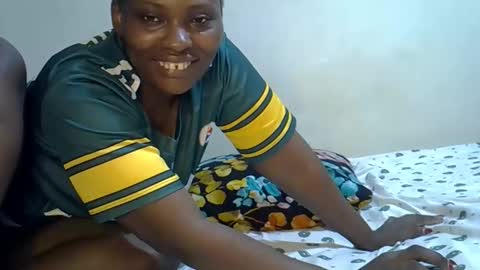 Snapshot of sexylinaa_ chatting on 09.21.25 Sexylina online show from 09.21.25