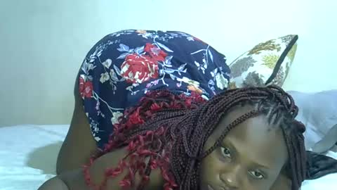 Snapshot of sexylinaa_ chatting on 11.07.25 Sexylina online show from 11.07.25