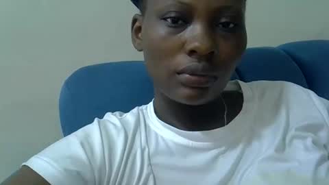 Snapshot of sexylinaa_ chatting on 01.08.26 Sexylina online show from 01.08.26