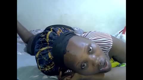 Snapshot of sexylinaa_ chatting on 01.15.26 Sexylina online show from 01.15.26