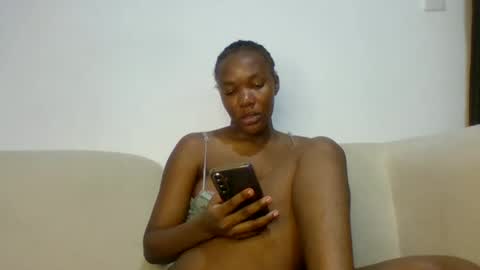 sexylinda134 online show from 02.20.26