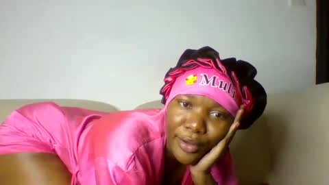 sexylinda134 online show from 02.23.26