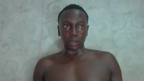 sexylinkebony2 online show from 01.11.26