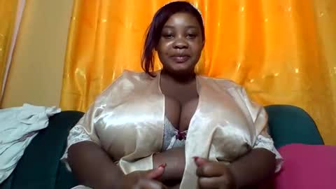 Snapshot of sexylo52 chatting on 04.05.26 sexylo52 online show from 04.05.26