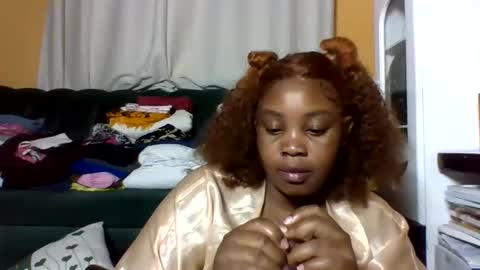 Snapshot of sexylo52 chatting on 04.23.26 sexylo52 online show from 04.23.26