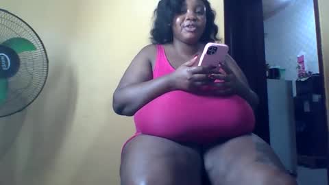Snapshot of sexylo52 chatting on 05.29.26 sexylo52 online show from 05.29.26