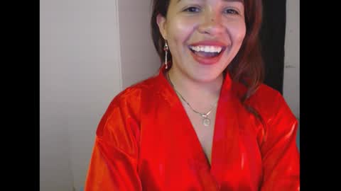 Snapshot of sexyloba_ chatting on 01.11.25 sexyloba independent model online show from 01.11.25